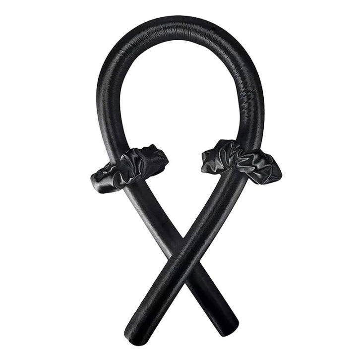 Woman%20Heatless%20Curling%20Rod%20Heatless%20Hair%20Curls%20Headband%20Make%20Hair%20Soft%20And%20Shiny%20Hair%20Curler%20Hairdressing%20Tools%20hair%20accessories%20Heatless%20curls%20-%20Image%205