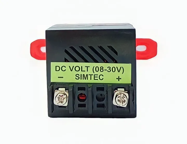 High%20Quality%20Digital%20DC%20Volt%20Meter%208V%20To%2030V%20DC%20Volt%20meter%208-30V%20DC%2012V%20meter%20For%20Battery%20indicator.%20DC%20Meter%2012V%20for%20battery%20monitor%20-%20Image%202
