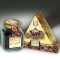 Mabsoos Zain  Shopforever.pk. 
