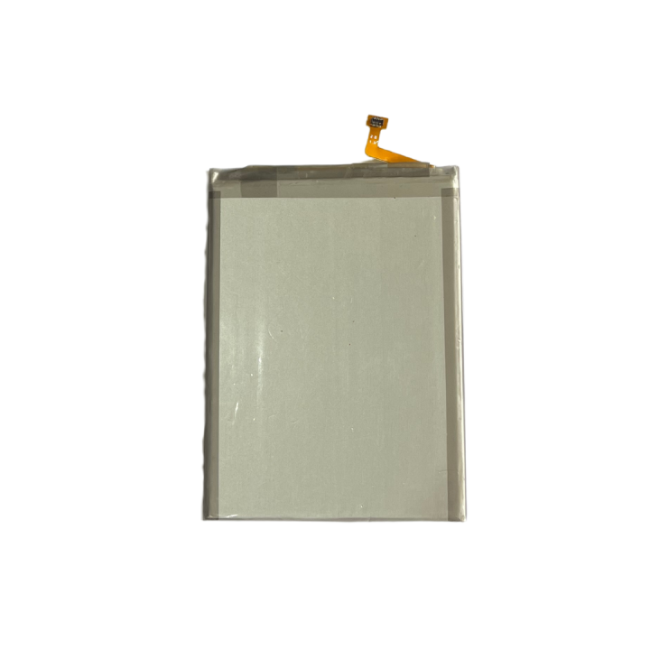 Samsung%20A12%20Original%20Battery/%20Original%20Battery%20-%20Image%203