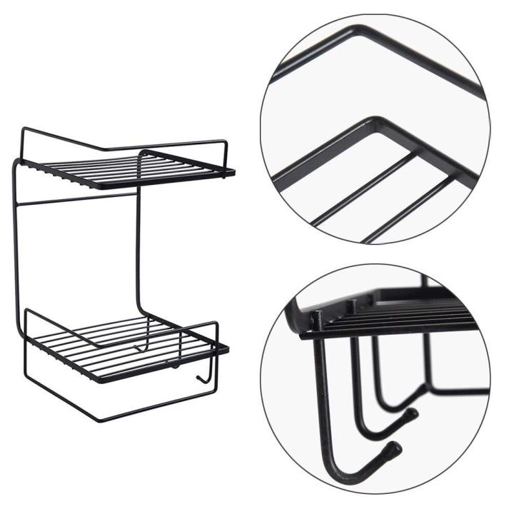 Washroom%20Organizer,Washroom%20Accessories%20Storage%20Rack,Bathroom%20Organizer%20Storage%20Shelf,Bathroom%20Shower%20Organizer%20-%20Image%203