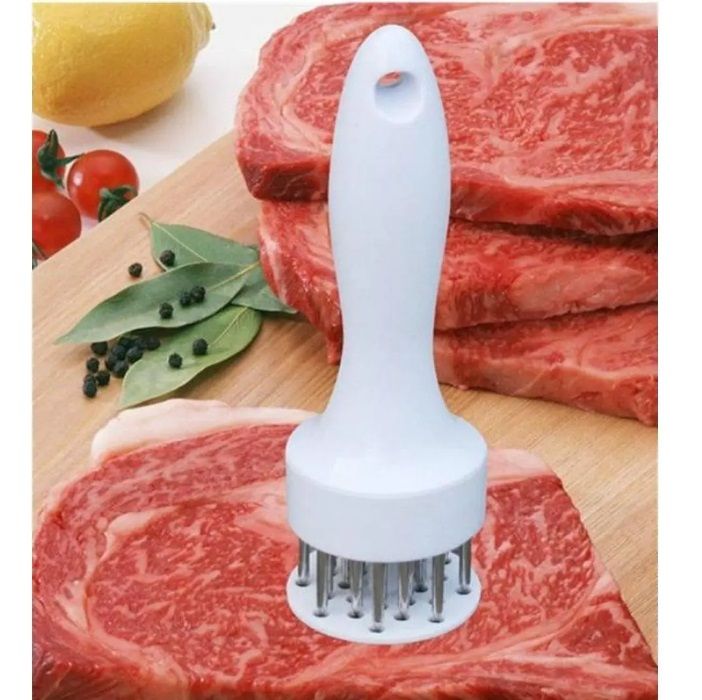 Meat%20Tenderizer%20Tool%20Stainless%20Steel%20Needle%20Ultra%20Sharp%2024%20Blades%20Meat%20Hammer%20Meat%20Tenderizer%20Tool%20-%20Image%207