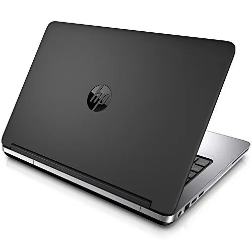 Daraz%20Like%20New%20Laptops%20-%20HP%20ProBook%20650%20G2%20-%2015.6"%20LED%20-%20Core%20i5%206th%20Generation%20(6200U)%20-%208%20GB%20RAM%20-%20256%20GB%20SSD%20-%2015.6"%20HD%20LED%20Display%20-%20Windows%2010%20-%20Image%204