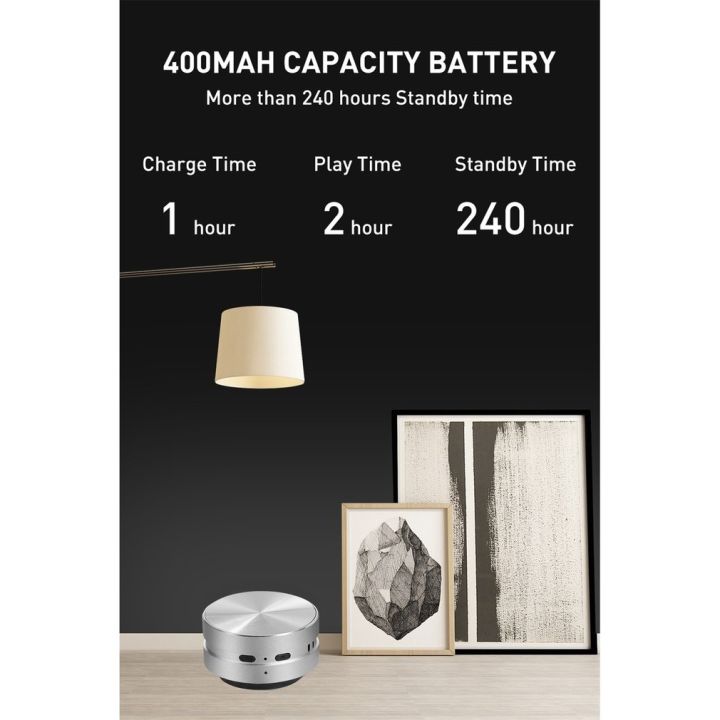 Bone%20Conduction%20Speaker%20Wireless%20Stereo%20Compatible%20Bone%20Conduction%20Speakers%20-%20Image%207