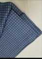 Beddy's Studio - Single Bed Cotton Satin Dulai / Bistrey For Summer & AC Use.. 