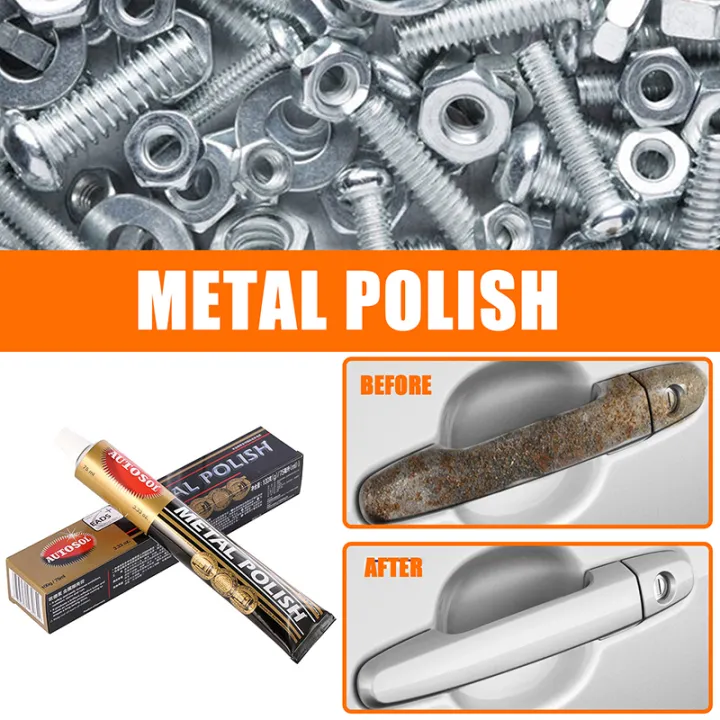 AUTOSOL%20Metal%20Polish%2075ml%20-%20Made%20in%20Germany.%20Autosol%20Metal%20Polish%2075ml%20for%20Chrome%20Alloy%20Stainless%20Steel%20Car%20Truck.%20Autosol%20Noble%20chrome%20shine%2075ml%20metal%20polish%20-%20Image%206