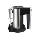 Silver Crest Hand Mixer Heavy Duty SC 8001. 