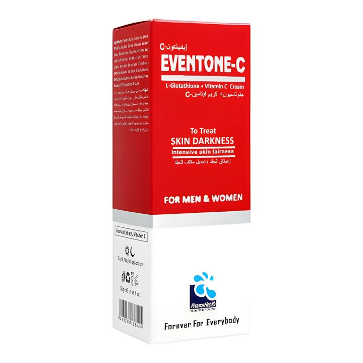 Eventone%20C%20cream%2030gm%20-%20Image%205
