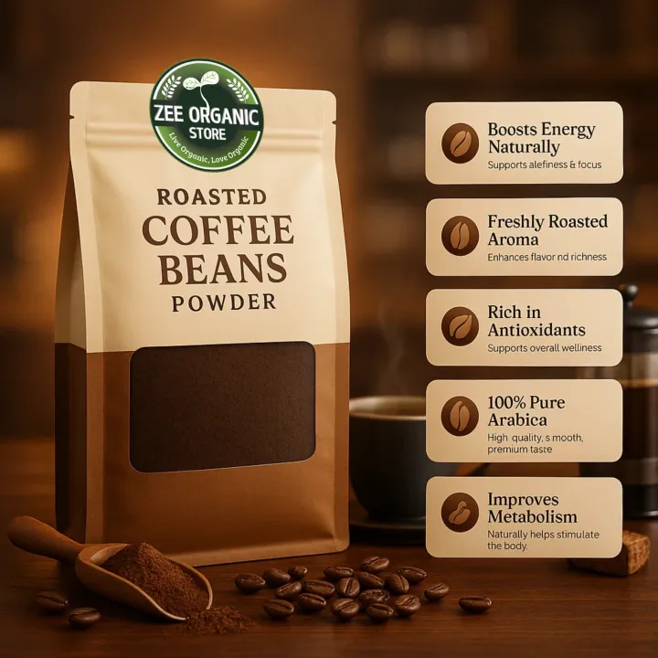 Roasted%20Coffee%20Beans%20Powder%20100gram%20%7C%20Premium%20Roasted%20Coffee%20Beans%20Powder%20100gram%20%7C%20Whole%20Coffee%20Beans%20Powder%20100gram%20for%20Brew,%20Espresso%20&%20Moka%20Pot%20%7C%20Fresh%20Aroma%20Beans%20for%20Home%20Brewing%20-%20Image%203