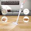 Vacuum Cleaner - handheld Wireless Vacuums Cleaners Household - Vacuumor Cleaner Sweeper. 