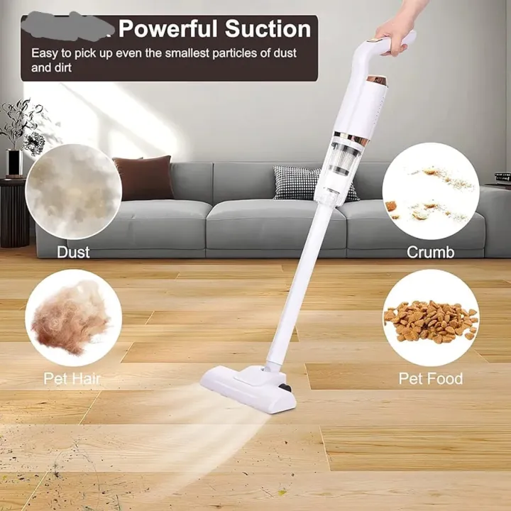 Vacuum%20Cleaner%20-%20handheld%20Wireless%20Vacuums%20Cleaners%20Household%20-%20Vacuumor%20Cleaner%20Sweeper%20-%20Image%202