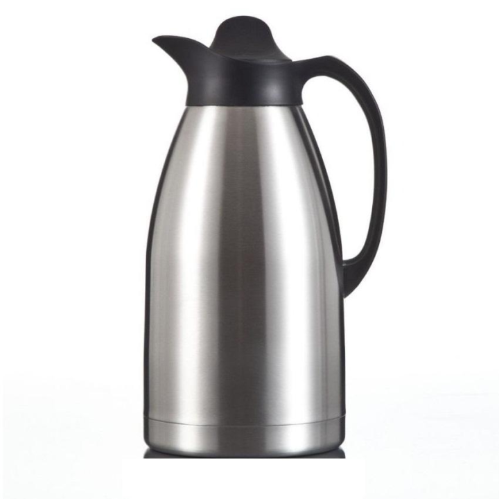 Histro%20Stainless%20Steel%20Thermos%20-%201,2,3%20Liter%20High%20Qualify%20keep%20water%2024%20Hours%20Stainless%20Steel%201L%202L%203L%20Liters%20Tea%20Coffee%20Drinks%20Vacuum%20Flask%20Thermos%20Jug%20Household%20tea%20and%20coffee%20thermos%20double%20wall%20vacuum%20thermos%20flask%20insulated%20for%2024%20hours%20-%20Image%207