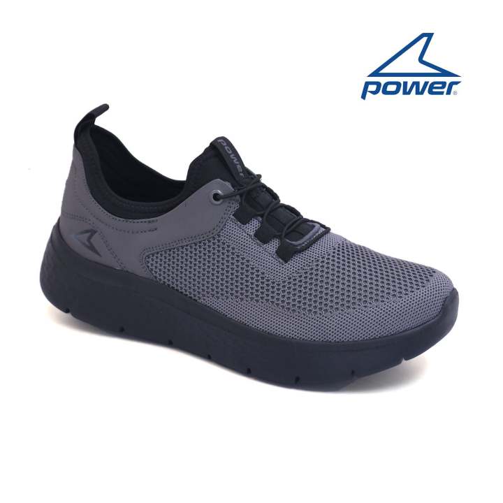 Sneaker Bata Power Shoes Online Bata Sports Shoes Power Shoes