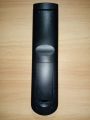 ORIENT Falcon Series Remote Control ORIENT Eagle Series Remote Control ORIENT Remote Control for LED LCD TV. 