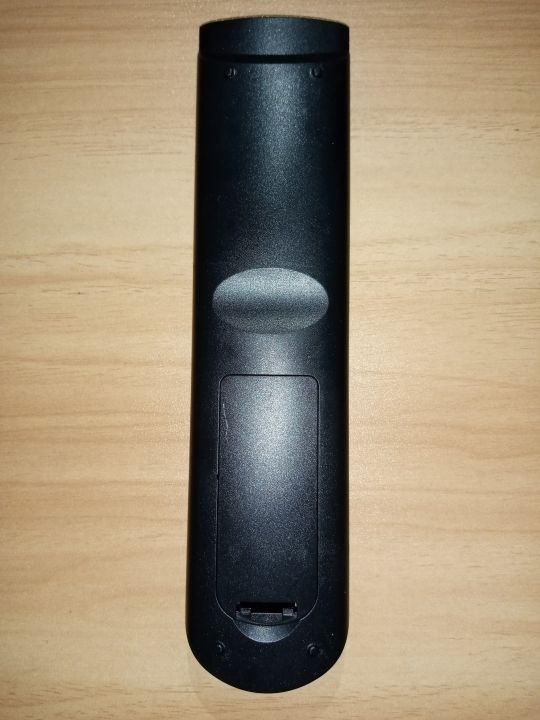 ORIENT%20Falcon%20Series%20Remote%20Control%20ORIENT%20Eagle%20Series%20Remote%20Control%20ORIENT%20Remote%20Control%20for%20LED%20LCD%20TV%20-%20Image%205