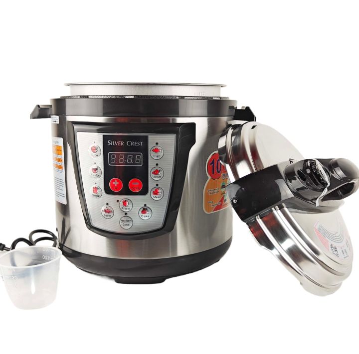 Electric%20Pressure%20Cooker,%206L%20Capacity,%20Best%20Quality%20Multi-Function%20Cooker%20with%20Keep%20Warm%20Function,%20Fast%20Cooking,%20High%20Safety%20Features,%20One-Touch%20Operation,%20Ideal%20for%20Rice,%20Stews,%20Soups,%20and%20More%20%E2%80%93%20Durable%20&%20Easy%20to%20Clean%20-%20Image%202