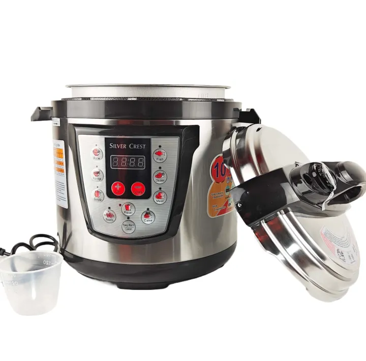 Electric%20Pressure%20Cooker,%206L%20Capacity,%20Best%20Quality%20Multi-Function%20Cooker%20with%20Keep%20Warm%20Function,%20Fast%20Cooking,%20High%20Safety%20Features,%20One-Touch%20Operation,%20Ideal%20for%20Rice,%20Stews,%20Soups,%20and%20More%20%E2%80%93%20Durable%20&%20Easy%20to%20Clean%20-%20Image%202