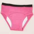 Leak Proof Period Panties, Menstrual Underwear, Menstrual Panties for Women, Period Panties for Girls. 