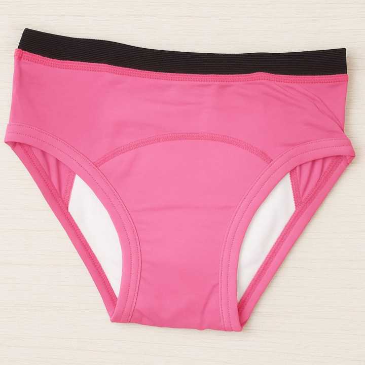 Leak%20Proof%20Period%20Panties,%20Menstrual%20Underwear,%20Menstrual%20Panties%20for%20Women,%20Period%20Panties%20for%20Girls%20-%20Image%207