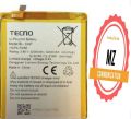 TECNO CAMON CX ORIGINAL BATTERY, BL-32AT WITH 3250MAH CAPACITY, BRAND NEW BATTERY. 