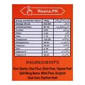 Organic+ Gluten Free Flour 1Kg]. 