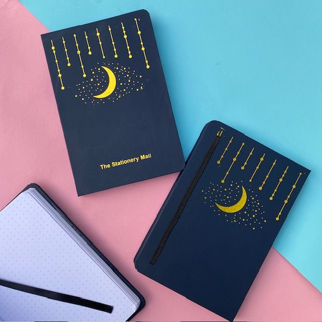 Blue%20Bullet%20Journal%20(%20dotted%20sheets)%20-%20Image%203