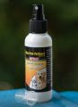 Frontliner Tick and Flea Spray - 100 Ml. 