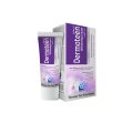 DERMOTEEN CREAM 20ML. 