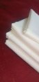 Aida Embroidery thick Cotton Fabric 1meter. 