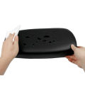 Bicycle Back Seat Soft Thick Bicycle Rear Seat Cushion Child Seat Cycle Accessories for Mountain Bike. 