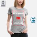 44 Pinochet - Pinochet's Helicopter Tours Established T-SHIRT S-2XL. 