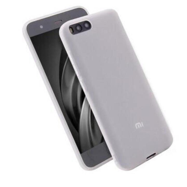 【2023NEW】For Xiaomi Mi6 Mi 6 5.15