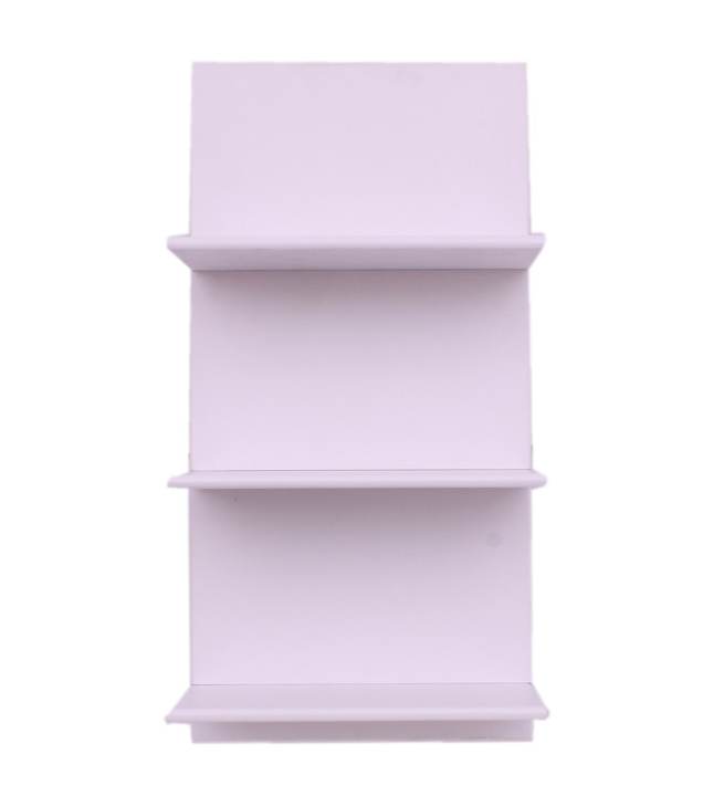 eFurniture%20Mini%20DIY%20Wall%20Mounted%20Wooden%20Shelves%20-%20Storage%20Racks%20-%20Image%203