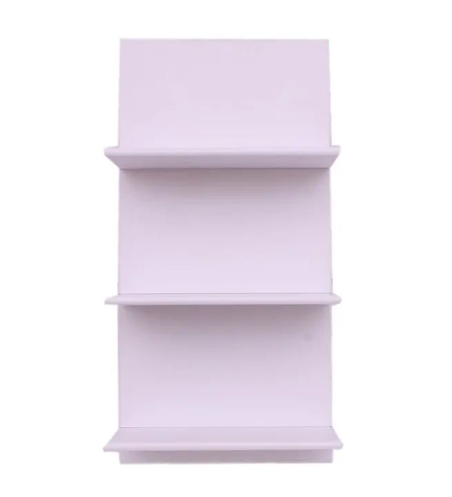 eFurniture%20Mini%20DIY%20Wall%20Mounted%20Wooden%20Shelves%20-%20Storage%20Racks%20-%20Image%203