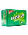 Fresh up Chewing Gum - 36 Pcs,FRESH UP SPEARMENT FLAVOUR,FRESH UP GREEN,FRESH UP GUM. 