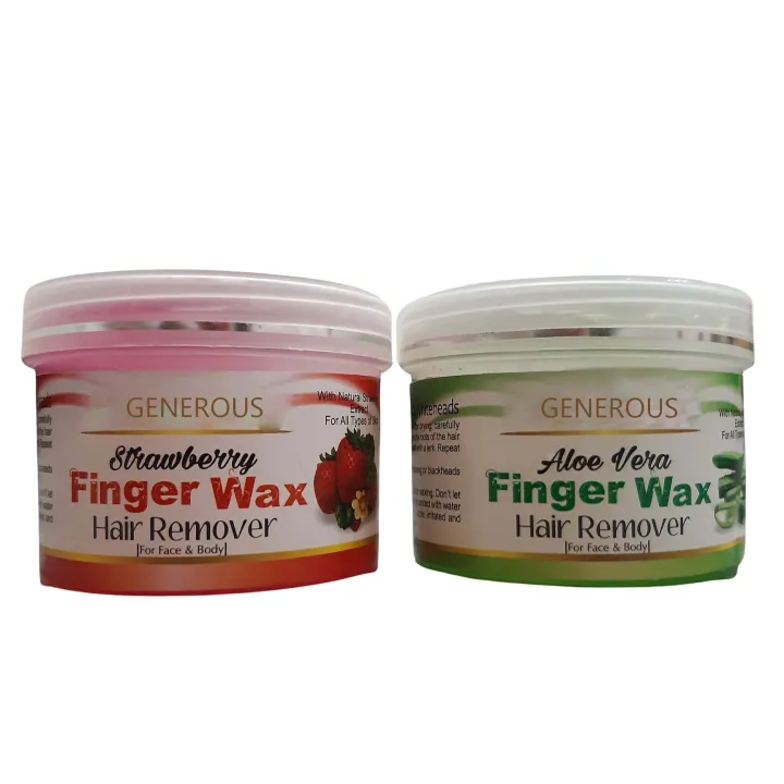 Finger%20wax%20for%20face%20and%20body%20%20%7C%20Finger%20Wax%20for%20Hair%20Removal%20for%20Girls%20&%20Women%20%7C%20With%20Different%20flavours%20-%20Image%205