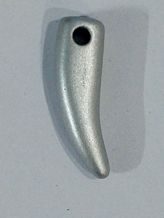 Unique%20Beads%20for%20Unique%20Crafts.%20Silver%20Long%20Curve%20Tussle%20Plastic%20Beads.%20Pack%20of%2040gms%20Beads,%20For%20DIY%20Jewelry%20Making,%20Crafting,%20Home%20Decor,%20And%20Dress%20Accessories.%20-%20Image%205