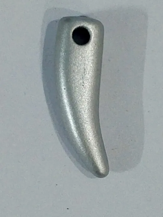 Unique%20Beads%20for%20Unique%20Crafts.%20Silver%20Long%20Curve%20Tussle%20Plastic%20Beads.%20Pack%20of%2040gms%20Beads,%20For%20DIY%20Jewelry%20Making,%20Crafting,%20Home%20Decor,%20And%20Dress%20Accessories.%20-%20Image%205