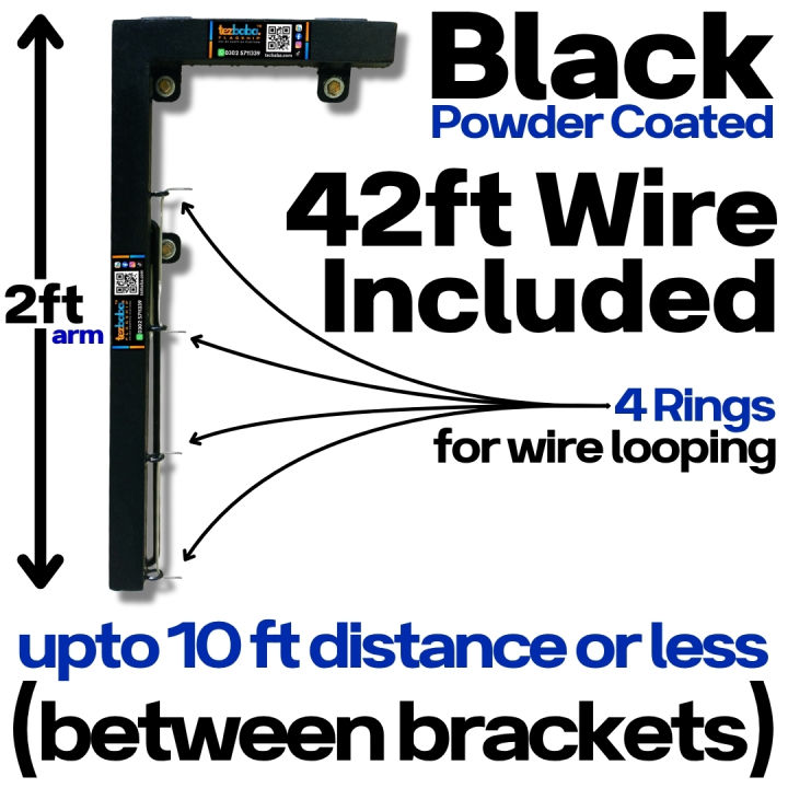 TezBaba%20Flagship%20Foldable%20Strong%20Clothes%20Drying%20Stand%20Heavy%20Duty%20Metal%20Body%20Steel%20Wire%20Space%20Saving%20Clothes%20Drying%20Hanger%20Indoor%20and%20Outdoor%20-%20Image%208