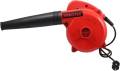 Fixed Speed Air Blower High Quality 500W Hand Portable Air Electric Dust blower And Vacuum Cleaner. 