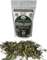 Buy Wellness Stevia Leaves Organic Dried Stevia 200 gm. 