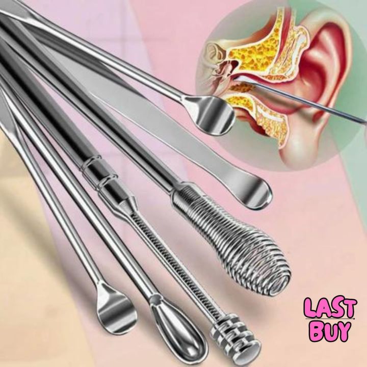 6PCS%20Ear%20Wax%20Remover%20Stainless%20Steel%20kit%20%7C%20Ear%20Cleaner%20Tool%20Ear%20Cleaning%20Tool%20Kit%20Ear%20Wax%20Multifunction%20Portable%20Personal%20Beauty%20Care%20Picking%20In%20Aluminium%20Canned%20With%20Sealed%20Griped%20-%20Image%203