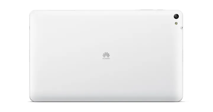 Huawei%20Mediapad%20T2%2010%20inch%20Tablet%202GB%20RAM%2016GB%20Storage%20Android%206%20FULL%20HD%20-%20Image%206