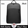Business Travel Backpack Laptop Bag, Slim Durable Notebook Bags, Water Resistant College School Large Computer Gifts Bag for Men Women Boys and Girls. 