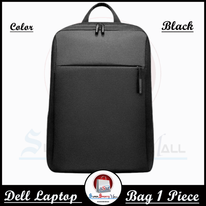 Business%20Travel%20Backpack%20Laptop%20Bag,%20Slim%20Durable%20Notebook%20Bags,%20Water%20Resistant%20College%20School%20Large%20Computer%20Gifts%20Bag%20for%20Men%20Women%20Boys%20and%20Girls%20-%20Image%203