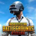PUBG Mobile 720 UC. 