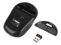 Hp Wireless Mouse Fm510a High Copy. 