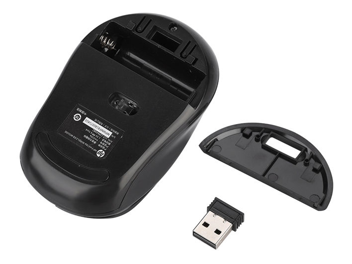 Hp%20Wireless%20Mouse%20Fm510a%20High%20Copy%20-%20Image%203