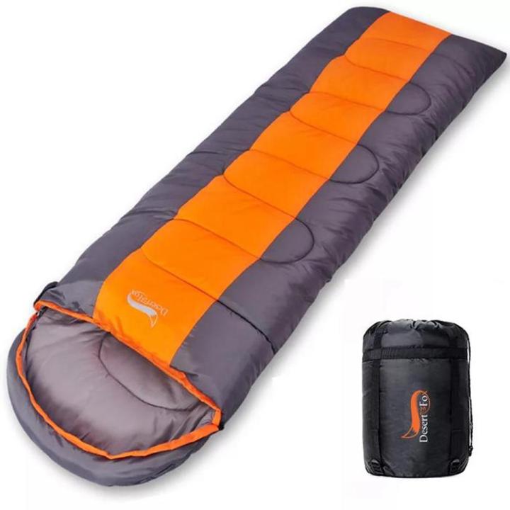 Lightweight small sleeping bag best sale