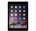 Daraz Like New Tablets - Apple iPad 6 A1893 With 9.7 inches - 128GB - (Retina Display) Wi-Fi (6th Generation)  - FREE TABLET COVER. 